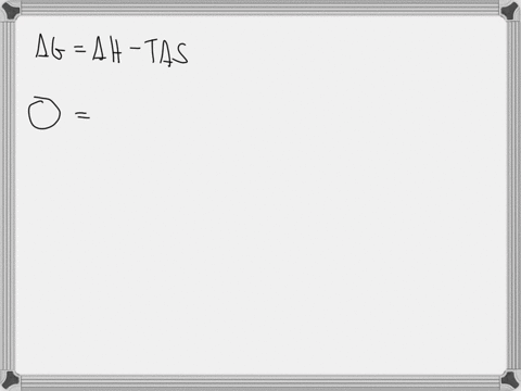 calculate-the-change-in-entropy-that-occurs-in-the-system-when-455-g-of-acetone-c3h6o-freezes-at-its-melting-point-948c-hfus-569-kjmol-express-your-answer-to-three-significant-figures-07447