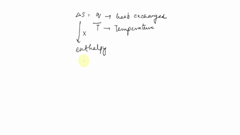 the-change-in-entropy-of-the-surroundings-depends-on_-the-heat-exchanged-with-the-system-the-work-exchanged-with-the-system-selected-answer-incorrect-the-expansion-of-the-system-the-enthalpy-61658