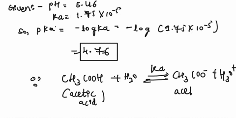 u-5-1-80353-acetate-buffer-at-ph-546-what-the-ratio-1-acidacetic-acid-ka-44945