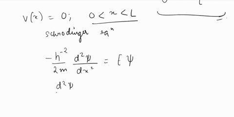 afind-the-magnitude-of-the-momentum-of-a-particle-in-a-box-in-its-nth-state-b-the-minimum-change-in-the-particles-momentum-that-a-measurement-can-cause-corresponds-to-a-change-of-pm-1-in-the-89972