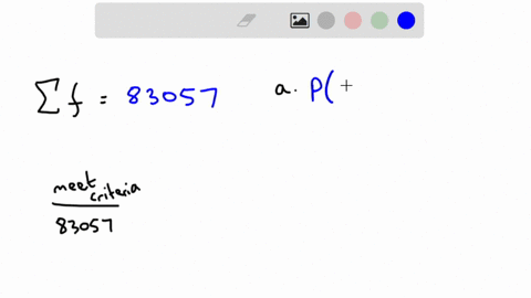 begintabularlccccc-computers-1-10-11-20-21-50-51-100-100-hline-schools-3170-4590-16741-23753-34803-endtabular-choose-one-school-at-random-find-the-probability-that-it-has-a-50-or-fewer-computers-b-mor