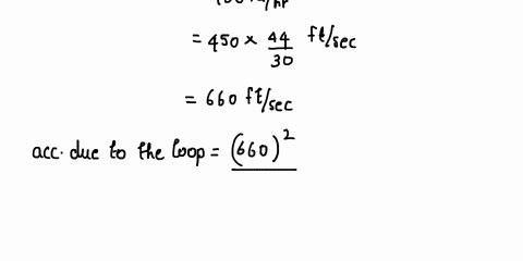 aka-1-1-1-1-1-1-49944