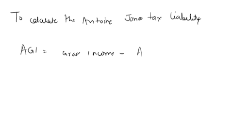 antoine-jones-is-single-with-two-dependent-childrenduring-2020he-has-gross-income-of-99800deductions-for-agl-of-3000itemized-deductions-of-13500-and-tax-credits-of-4000-antoine-had-7895-with-70716