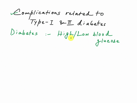 visit-website-of-your-choice-related-to-the-topic-of-type-and-type-ii-diabetes-biology-health_-conservation-nutrition-anatomy-and-physiology_-microbiology-report-what-you-earn-about-the-dise-67962