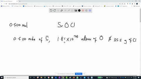 what-is-the-molecular-formula-of-a-compound-if-0500-mathrmmol-of-the-compound-contains-0500-mol-of-m-13007