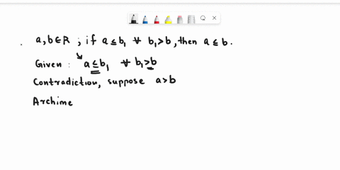 let-abr-show-if-ab1-for-every-b1-b-then-ab-15991