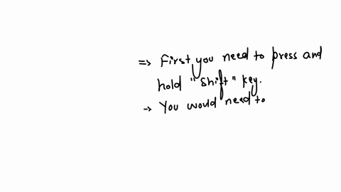 what-key-do-you-press-to-select-adjacent-worksheets-a-enter-b-alt-c-shift-d-tab