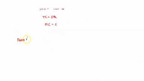 a-monopolist-faces-the-following-demand-curve-marginal-revenue-total-cost-curve-and-marginal-cost-curve-for-its-product-q-200-2p-mr-100-q-tc-5q-mc-5-5-suppose-that-a-tax-of-5-for-each-unit-p-93506