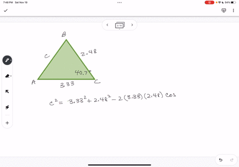 6-3-2
