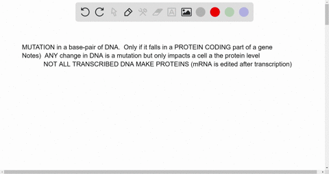 if-a-base-pair-change-occurs-during-dna-replication-this-is-a-mutation-would-be-a-mutation-only-if-it-falls-in-a-protein-coding-part-of-a-gene-would-be-a-mutation-only-if-it-falls-in-a-trans-11526
