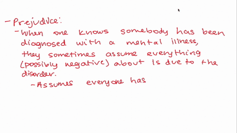 one-of-your-authors-once-attended-a-training-session-where-the-instructor-shared-that-they-did-not-believe-in-the-dsm-or-in-using-diagnoses-this-person-believed-that-diagnoses-were-much-like-69208