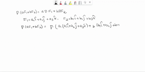 let-mathbff_1-and-mathbff_2-be-differentiable-vector-fields-and-let-a-and-b-be-arbitrary-real-cons-6-91758