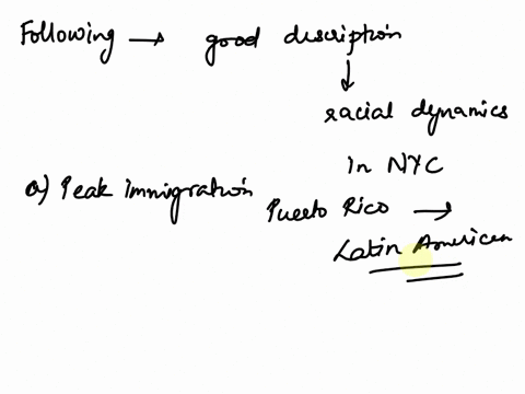 question3-which-of-the-following-is-a-good-description-of-how-racial-dynamics-in-new-york-city-influenced-the-brill-building-songwriters-music-o-peak-immigration-from-puerto-rico-to-new-york-90119