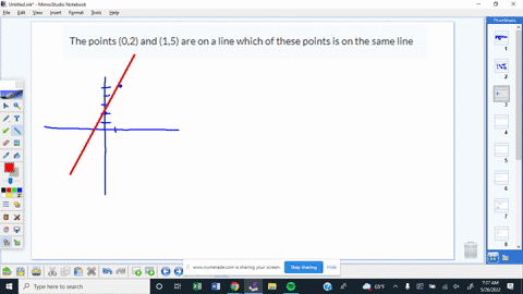 the-points-02-and-15-are-on-a-line-which-of-these-points-is-on-the-same-line-58237