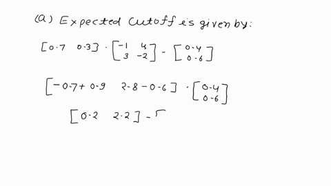 the-payoff-matrix-and-strategies-p-and-q-for-the-row-and-column-players-respectively-are-given-fin-4-15776