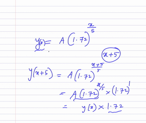 an-exponential-function-f-has-a-5-unit-growth-factor-of-172_-what-is-the-i-unit-growth-factor-for-f-preview-b-what-is-the-2-unit-growth-factor-for-f-preview-what-is-the-unit-growth-factor-fo-70061