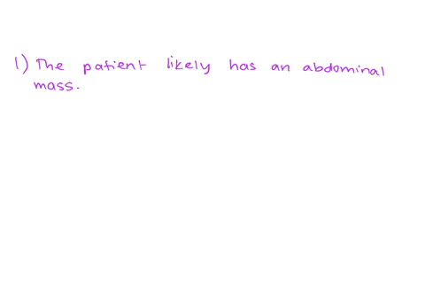 a-56-year-old-obese-male-is-rushed-to-the-er-via-ambulance-the-ems-team-reports-he-was-found-non-responsive-and-in-shock-additionally-they-note-he-has-a-stiff-rigid-abdomen-and-can-feel-a-la-38009