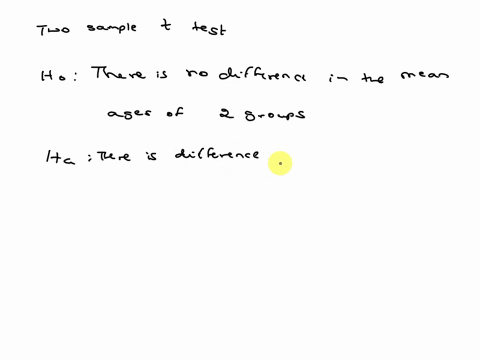 have-a-look-at-the-following-output-ttest-age-by-unit-two-sample-test-with-equal-variances-group-obs-mean-std-err-std-dev-95-conf-_-interval-psyu1104-psyx1104-43-26-24-02326-28-73077-170482-94143