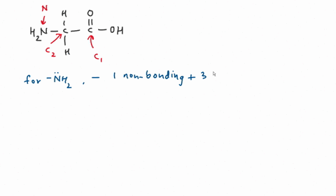 which-set-of-hybridization-states-of-c1-c2-and-n-of-the-following-molecule-is-correct-a-c-1-s-p2-c-2-s-p2-n-s-p3-b-c-1-s-p2-c-2-s-p3-n-s-p3-c-c-1-s-p3-mathrmc-2-mathrmsp2-mathrmnsp-d-c-1-s-p3-c-2-s-p2