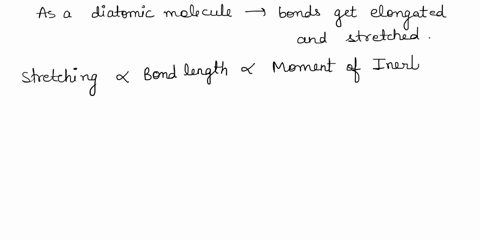 which-of-the-following-statement-about-centrifugal-distortion-for-a-diatomic-molecule-is-true-nonc-of-thesc-the-effect-of-centrifugal-distortion-is-to-increase-the-moment-of-incrtia-thc-high-01823