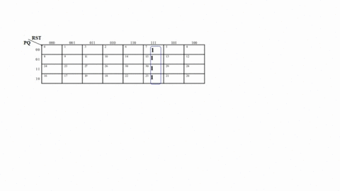 determine-the-moments-of-inertia-of-the-shaded-area-shown-with-respect-to-the-x-and-y-axes-problem-5-determine-the-moments-of-inertia-of-the-shaded-area-shown-with-respect-to-the-x-and-y-axe-24623
