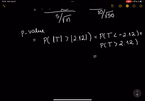 consider-the-following-hypothesis-test-ho-p-80-h-p-80-sample-of-50-is-used-identify-the-p-value-and-state-your-conclusion-for-each-of-the-following-sample-results_-use-0-001-_-round-the-valu-29458
