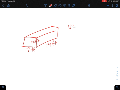 aj-shipping-container-is-in-the-shape-ofa-right-rectangular-prism-with-a-length-of-7-feet-a-width-of-14-feet-and-a-height-of-135-feet-the-container-is-completely-filled-with-contents-that-we-53053