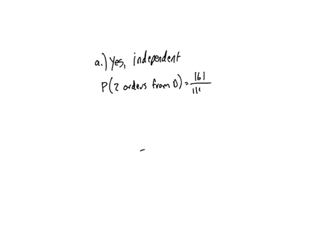 use-the-data-in-the-following-table-which-lists-drive-thru-order-accuracy-at-popular-fast-food-chains_-assume-that-orders-are-randomly-selected-from-those-included-in-the-table-drive-thru-re-30663
