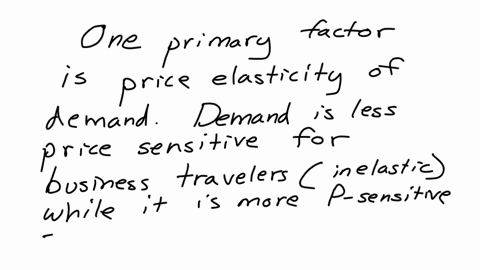 title-optimizing-pricing-strategies-in-the-airline-industry-a-managerial-economics-case-study-introduction-the-arline-industry-operates-in-a-highly-competitive-environment-where-pricing-strategies-pla