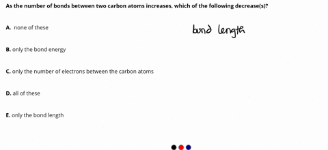 which-of-these-molecules-has-a-lewis-structure-with-a-central-atom-having-no-nonbonding-electron-pairs-check-all-that-apply-check-all-that-apply-co2-sif4-h2s-pf3-92432