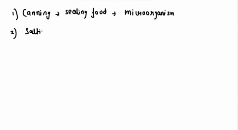 there-are-many-different-methods-used-complc-leting-each-sentence-prevent-food-spailage-review-common-methods-utillzed-control-ood-spoilage-by-canning-many-common-molhods-tood-preservatlon-h-99263