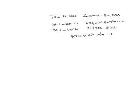 exploration-64-gross-profit-method-14-goal-learn-to-calculate-the-value-of-inventory-using-the-gross-profit-method-flag-question-instructions-you-are-given-a-table-which-describes-one-companys-invento