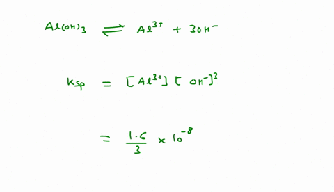 what-is-the-ksp-of-aloh3-if-the-concentration-of-oh-in-a-saturated-solution-of-aloh3-is-16-x-108-m-what-is-the-ksp-for-mnoh2-if-the-molar-solubility-of-mnoh2-is-37-x-105-m-use-e-for-the-powe-01922