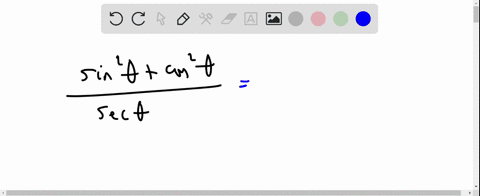 simplify-the-expression-sin-2-0-cos-2-0-sec-0-instructor-tip-to-earn-full-credit-show-all-stepssubstitutions-in-the-simplification-list-any-identities-andor-definitions-used-99294