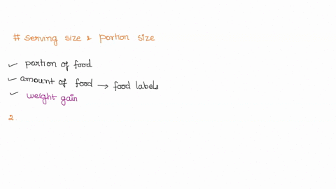 1-explain-the-difference-between-serving-sizes-and-portion-sizes-why-do-chefs-pay-attention-to-the-amount-of-food-they-serve-2-describe-the-ways-you-might-improve-the-healthfulness-of-a-hamb-30647