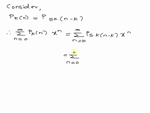 11-let-pk-n-denote-the-number-of-partitions-of-the-integer-n-into-at-most-k-parts-find-the-generating-function-n20-pk-nz-38554