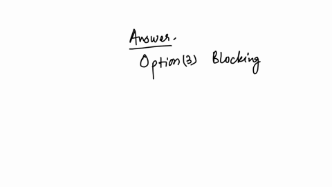 repression-is-an-example-of-multiple-choice-interference-absent-mindedness-blocking-suggestibility-15754