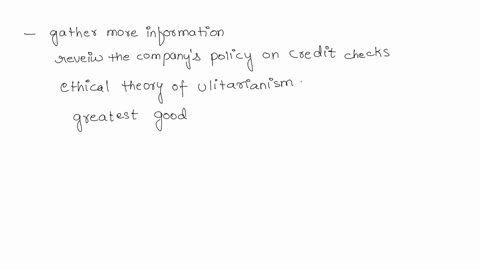 ethics-8-assignment-your-task-is-to-write-a-paper-from-one-to-two-pages-double-spaced-that-analyzes-one-of-the-following-business-ethical-issues-you-choose-which-issue-to-write-about-in-this-69687