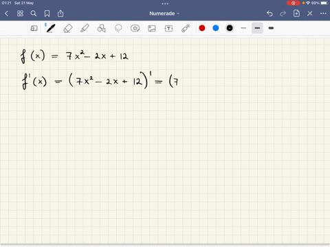 find-the-derivative-of-the-function-fx-7x-2x12-f-x-26404