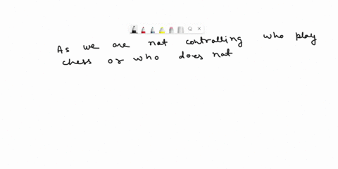 question-4-multiple-choice-worth-points-0305-lc-a-researcher-wants-to-conduct-study-to-see-if-playing-chess-improves-memory-the-researcher-finds-50-individuals-who-play-chess-regularly-and-5-82717