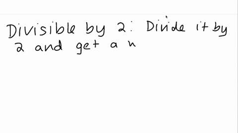 which-of-the-following-numbers-are-divisible-by-22-82-328-1230-164-410-738-10332-123-41-615-369-the-numbers-divisible-by-2-are-823281230164410-use-commas-to-separate-answers-_-25703