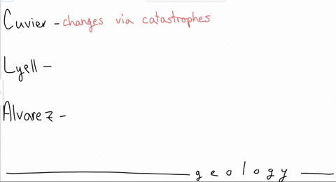 take-quiz-exit-question-2-1-mathrmpts-match-each-the-extinction-paradigm-below-to-the-person-who-made-it-popular-select-conditions-on-earth-usually-change-slowly-but-once-in-a-while-catastrophes-do-oc
