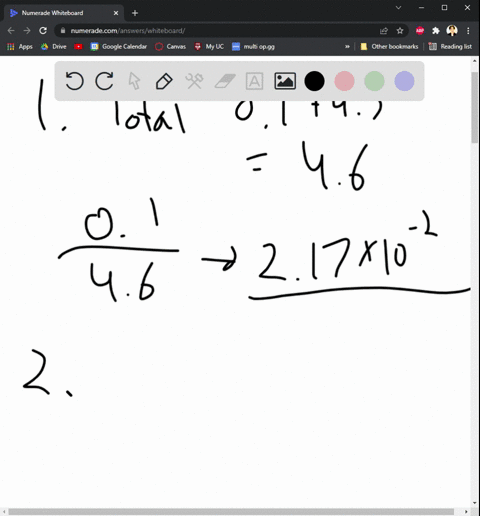 1-what-is-the-dilution-if-01ml-of-broth-is-transferred-to-45ml-of-water-2-if-the-dilution-is-the-same-in-the-previous-question-you-have-made-1-plate-and-you-know-that-there-are-368-colony-fo-75072