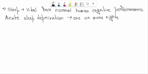 sleep-may-decrease-activity-of-neurons-associated-with-________-suggesting-an-important-cognitive-benefit-of-sleep-28444
