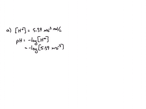 can-you-help-me-solve-this-5