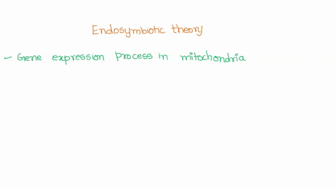 which-evidence-supports-the-endosymbiotic-theory-select-all-that-apply-mitochondria-and-chloroplasts-have-a-separate-simpler-dna-from-the-nucleus-dna-of-a-eukaryotic-cell-these-organelles-dn-05366