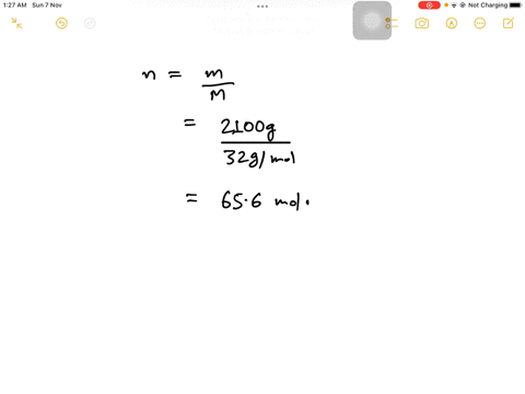 if-the-pressure-inside-a-hyperbaric-chamber-is-30-atm-what-is-the-volume-in-liters-of-the-chamber-containing-2100-g-of-o2-at-28-c-express-your-answer-using-two-significant-figures