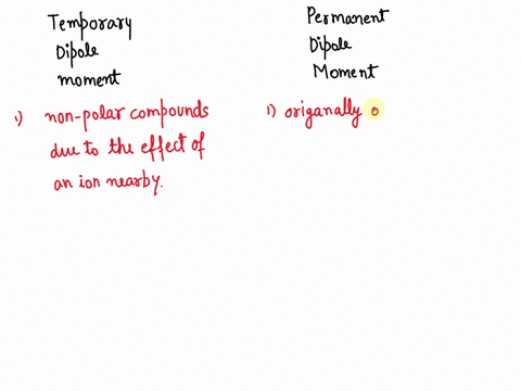 explain-the-difference-between-a-temporary-dipole-and-a-permanent-dipole-2-10046