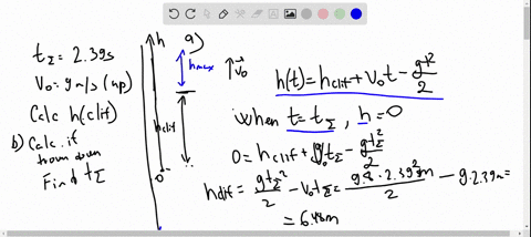 physics-homework-3