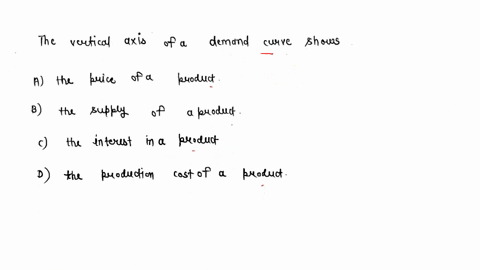 the-vertical-axis-of-a-demand-curve-shows-a-the-price-of-a-product-b-the-supply-of-a-product-c-the-interest-in-a-product-d-the-production-cost-of-a-product-62696